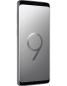 Preview: Samsung Galaxy S9