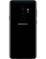 Preview: Samsung Galaxy S9 Plus