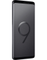 Preview: Samsung Galaxy S9 Plus