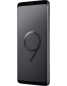 Preview: Samsung Galaxy S9 Plus