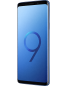 Preview: Samsung Galaxy S9 Plus