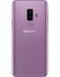 Preview: Samsung Galaxy S9 Plus