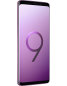 Preview: Samsung Galaxy S9 Plus