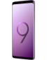 Preview: Samsung Galaxy S9 Plus