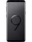 Preview: Samsung Galaxy S9 Plus