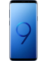 Preview: Samsung Galaxy S9 Plus