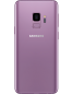 Preview: Samsung Galaxy S9