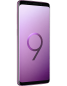 Preview: Samsung Galaxy S9