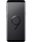 Preview: Samsung Galaxy S9