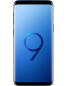 Preview: Samsung Galaxy S9