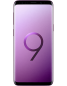 Preview: Samsung Galaxy S9