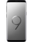 Preview: Samsung Galaxy S9