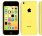 Preview: iPhone 5c