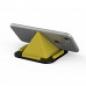 Preview: Universal Mobile Phone Holder Stand Desk