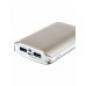 Preview: REMAX PRODA MINK PPL-22 POWER BANK