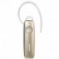 Preview: Remax RB-T8 wireless Bluetooth Headset