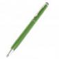 Preview: Ballpoint pen With Microfiber Touch Stylus