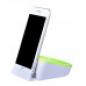 Preview: Mobile Tray Storage Smart Phone Holder