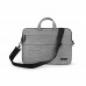 Preview: Shoulder Bag Laptop Bag Waterproof T40