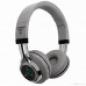 Preview: STN-18 3.0 Stereo Sports Bluetooth Headset