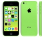 Preview: iPhone 5c