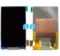 Preview: HTC HD7 Replacement Lcd Module