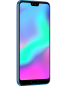 Preview: Honor 10