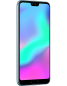 Preview: Honor 10