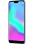 Preview: Honor 10