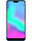 Preview: Honor 10