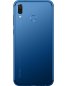 Preview: Honor Play