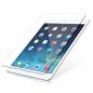 Preview: Tempered Glass Screen Protector Compatible For iPad Air