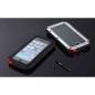 Preview: Lunatik Taktik Strike iPhone 5 and 5s Case