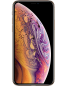 Preview: Apple iPhone Xs