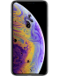 Preview: Apple iPhone Xs