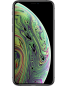 Preview: Apple iPhone Xs