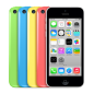 Preview: iPhone 5c