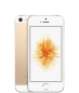 Preview: APPLE iPHONE SE