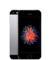 Preview: APPLE iPHONE SE