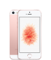 Preview: APPLE iPHONE SE