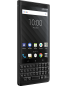 Preview: BlackBerry KEY2