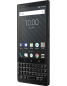 Preview: BlackBerry KEY2