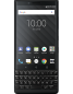 Preview: BlackBerry KEY2