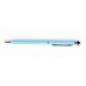 Preview: Ballpoint pen With Microfiber Touch Stylus