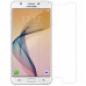 Preview: SAMSUNG GALAXY J7 TEMPERED GLASS