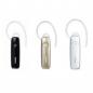 Preview: Remax RB-T8 wireless Bluetooth Headset