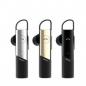 Preview: Remax RB-T15 Bluetooth Earphone