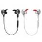 Preview: Remax S2 Magnet Sports Headset