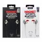 Preview: Remax S2 Magnet Sports Headset