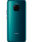 Preview: Huawei Mate 20 Pro